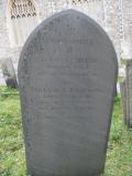image of grave number 298655